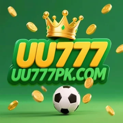 uu777